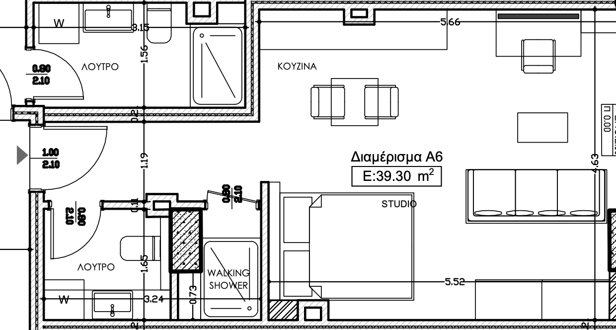 Στιγμιότυπο οθόνης 2025-07-08, 12.42.01 μμ